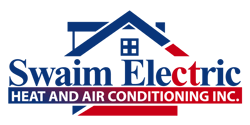 swaim logo
