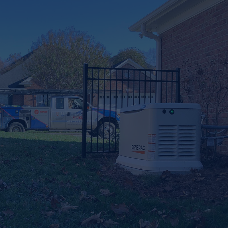generacblueoverlay